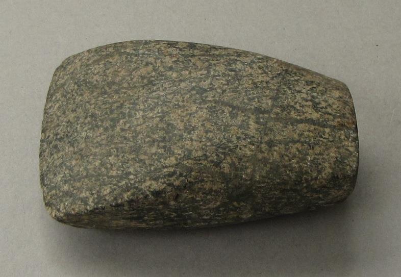 IV Ca 25392