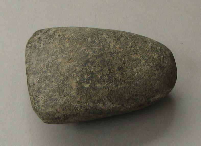 IV Ca 25972