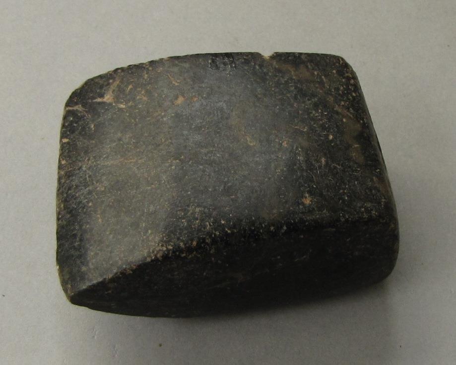IV Ca 28206