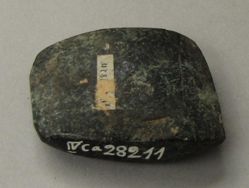 IV Ca 28211