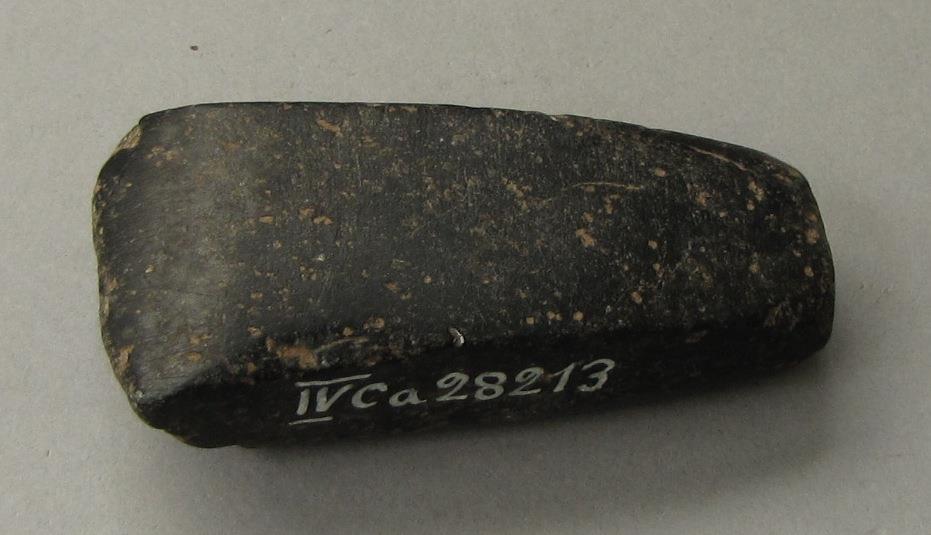 IV Ca 28213