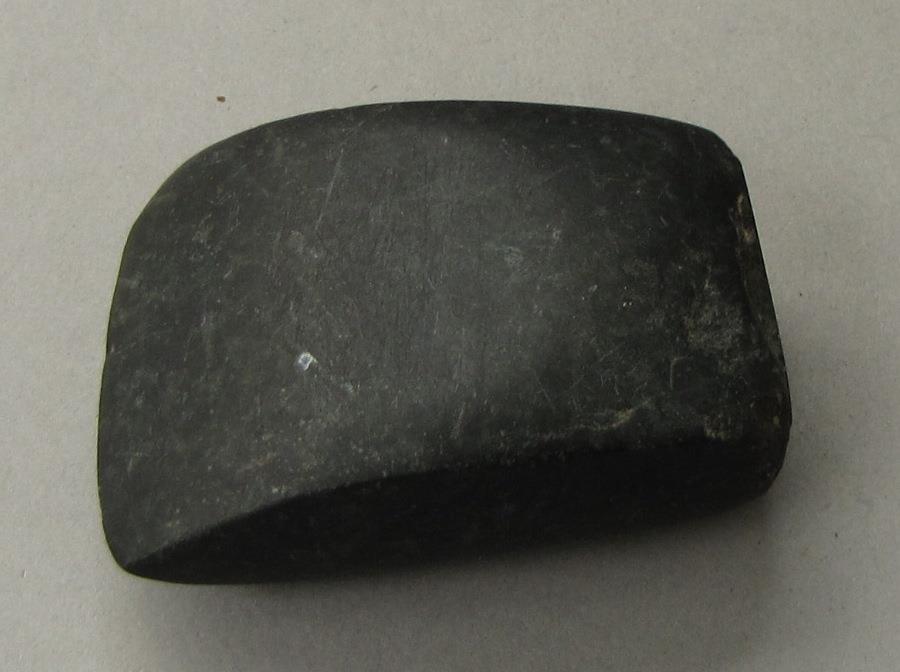 IV Ca 28216