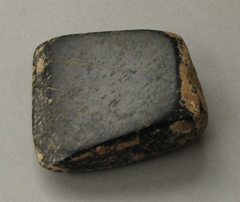 IV Ca 28219
