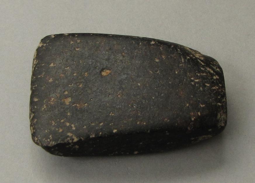 IV Ca 28220