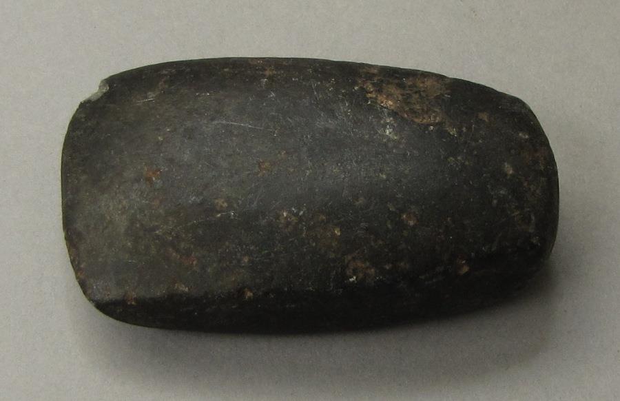 IV Ca 28222