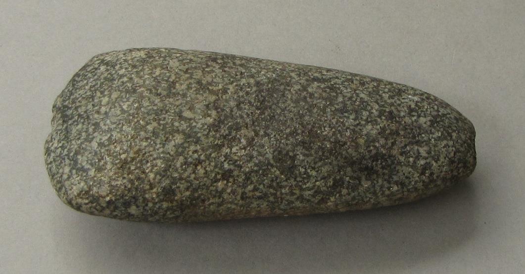 IV Ca 29043