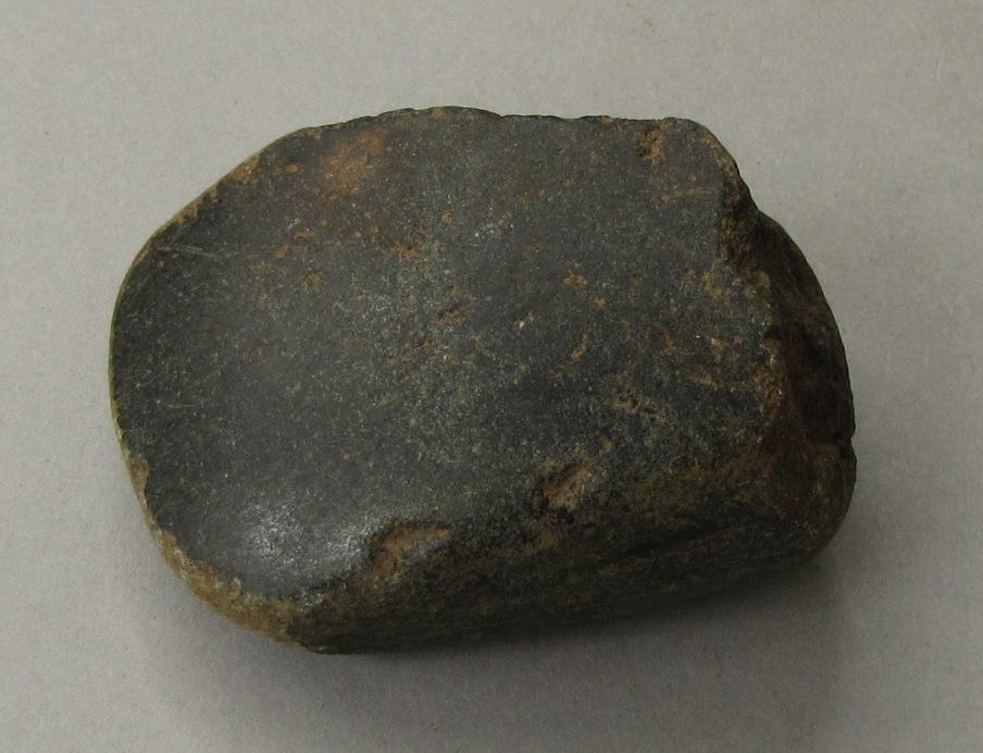 IV Ca 29642 d