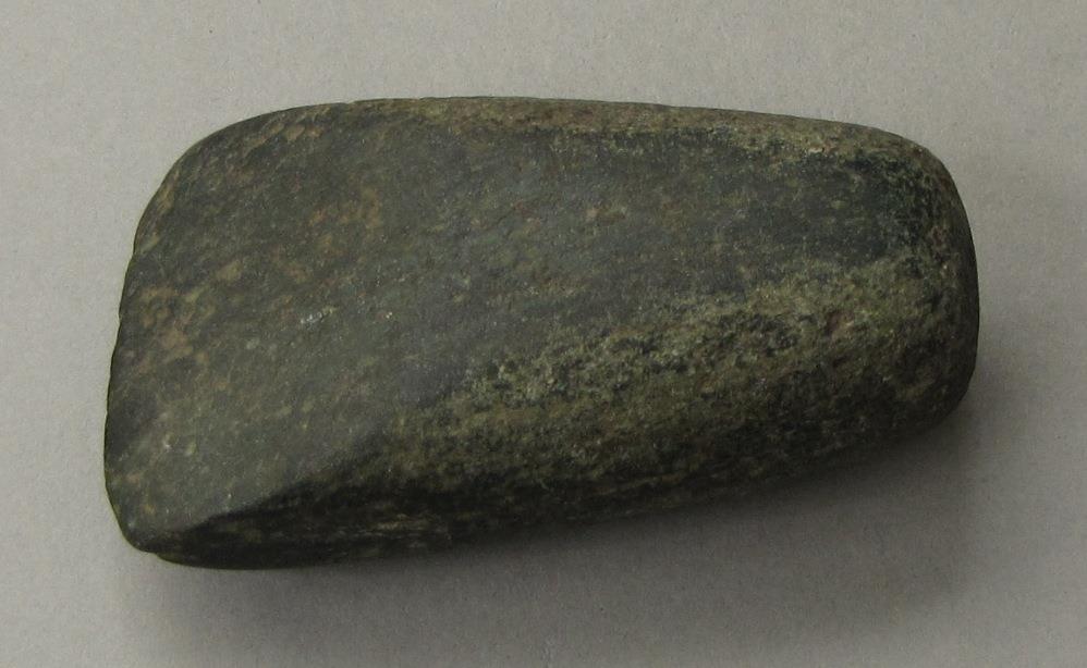 IV Ca 29762