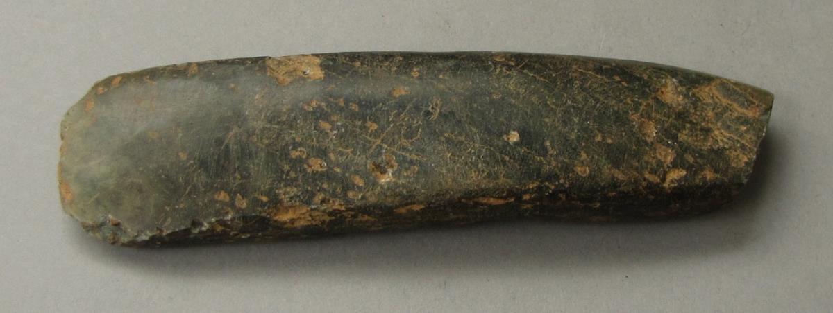 IV Ca 31101 b