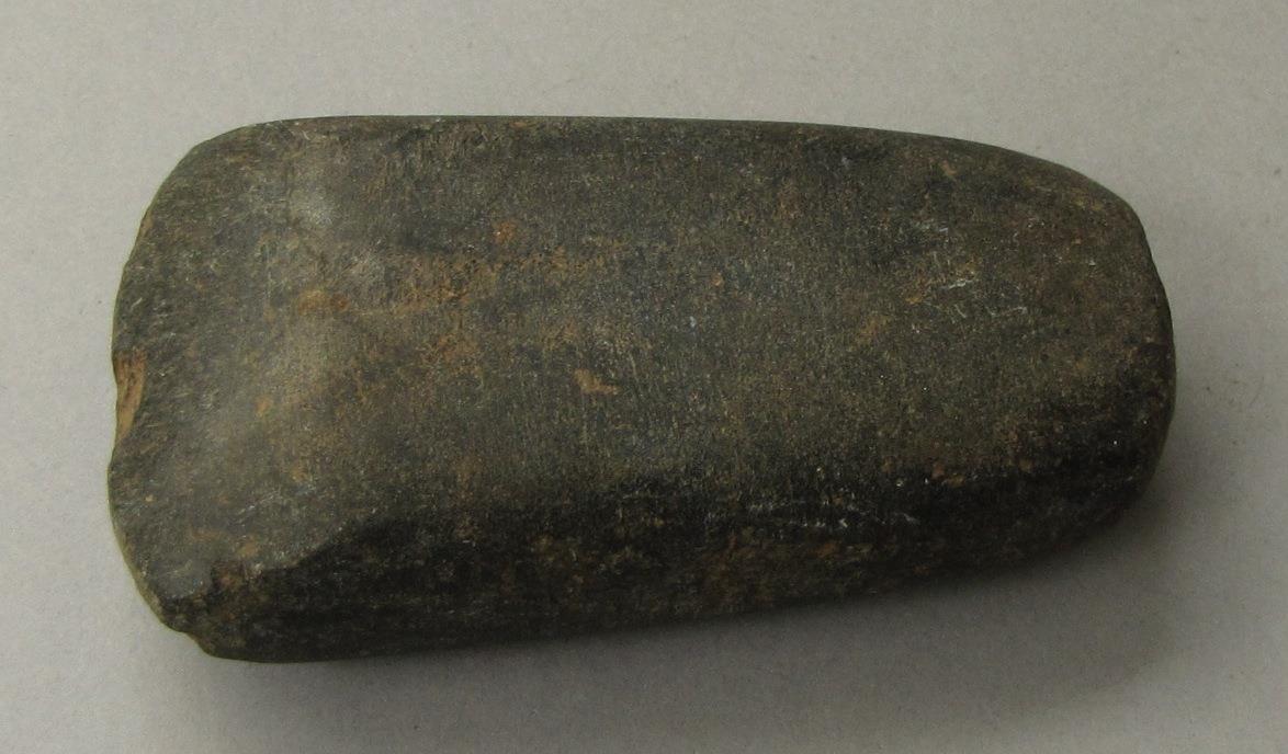 IV Ca 31614