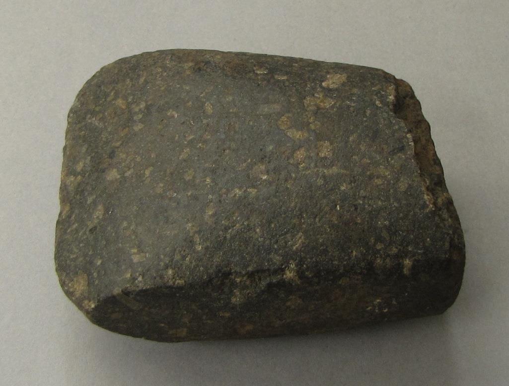 IV Ca 31615