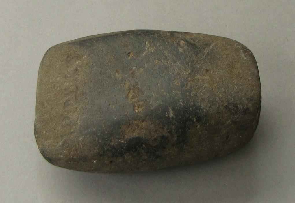IV Ca 31616
