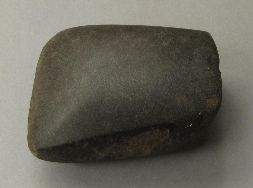 IV Ca 31617