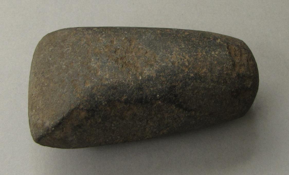 IV Ca 31618