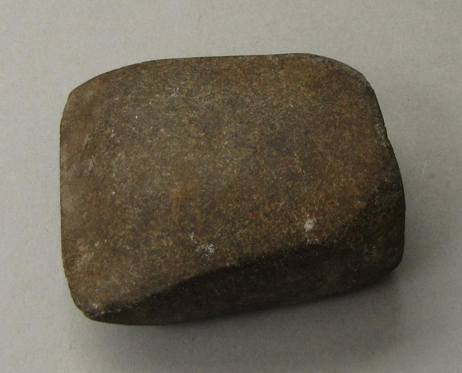 IV Ca 31620