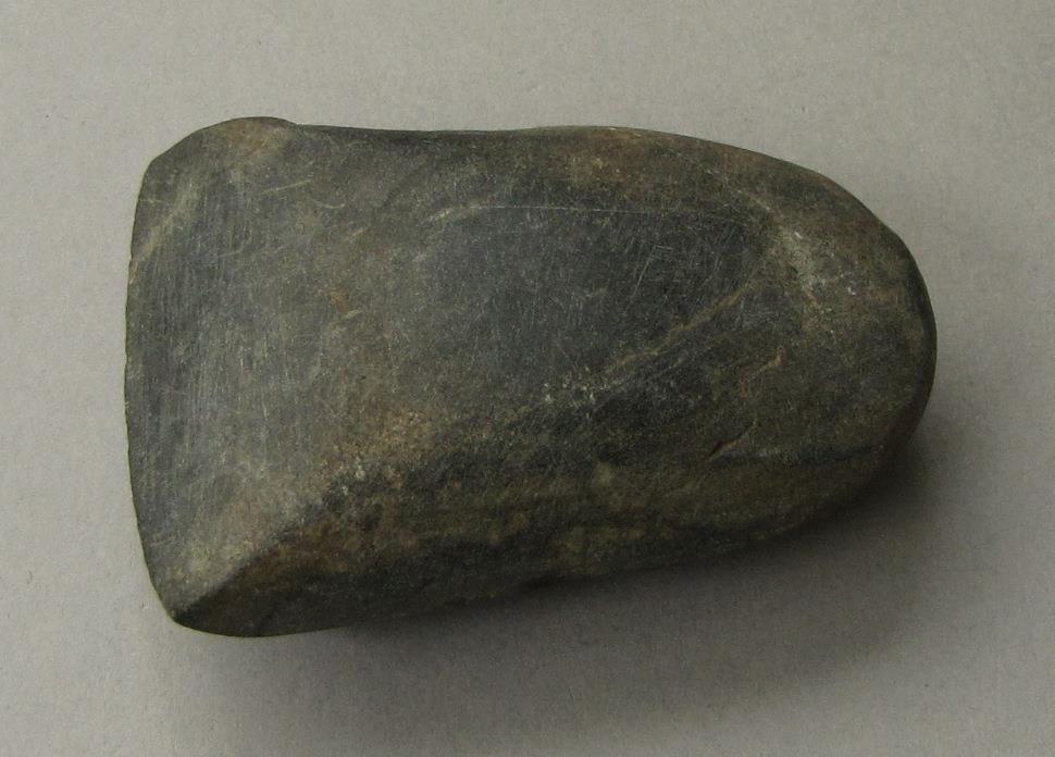 IV Ca 31622