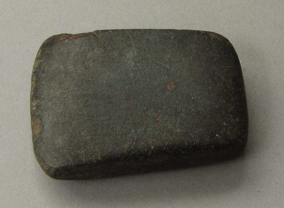 IV Ca 31623