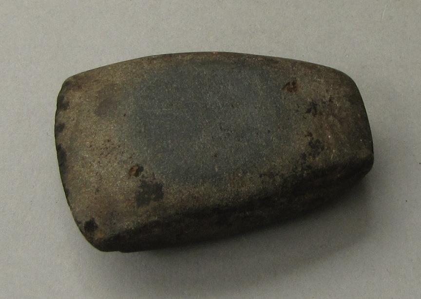 IV Ca 31624