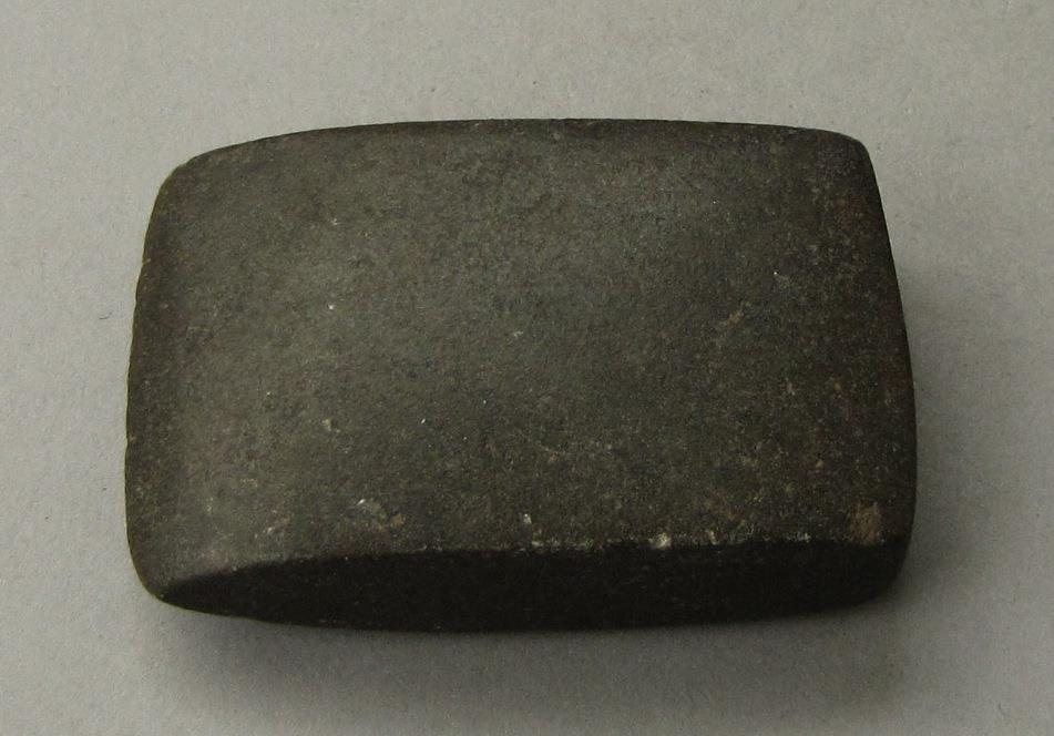 IV Ca 31625