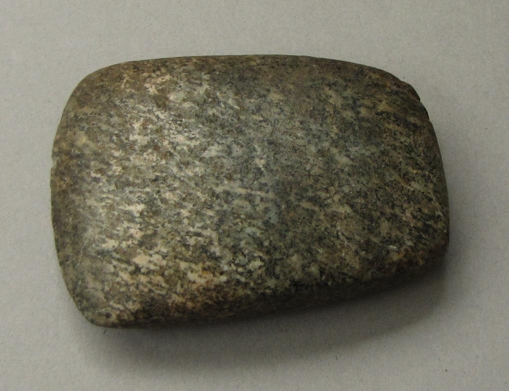 IV Ca 32069