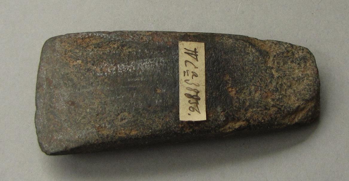IV Ca 38856