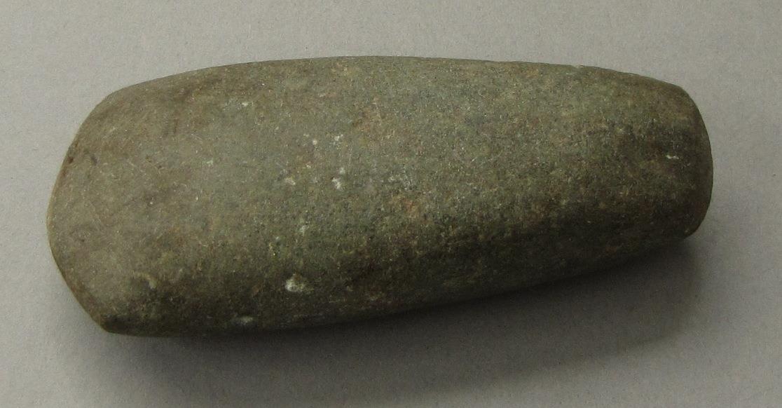 IV Ca 41979 b