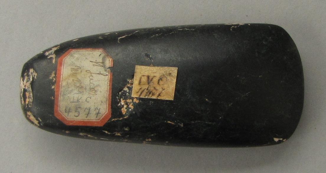 IV Ca 4577