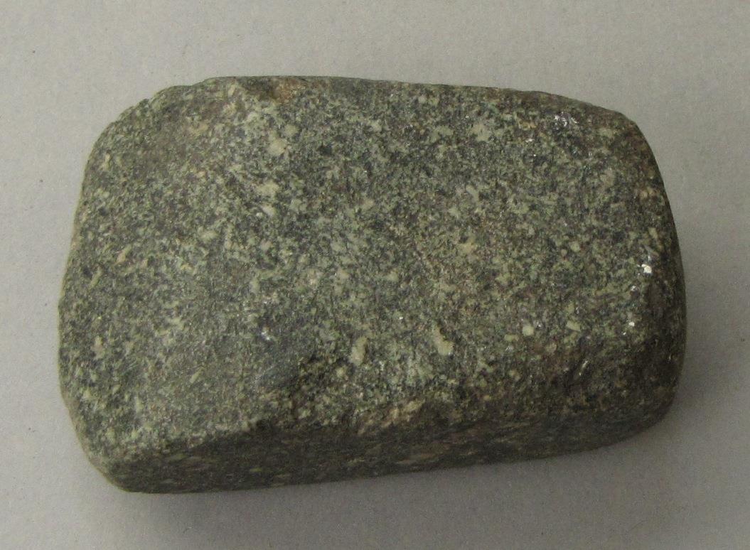 IV Ca 8631
