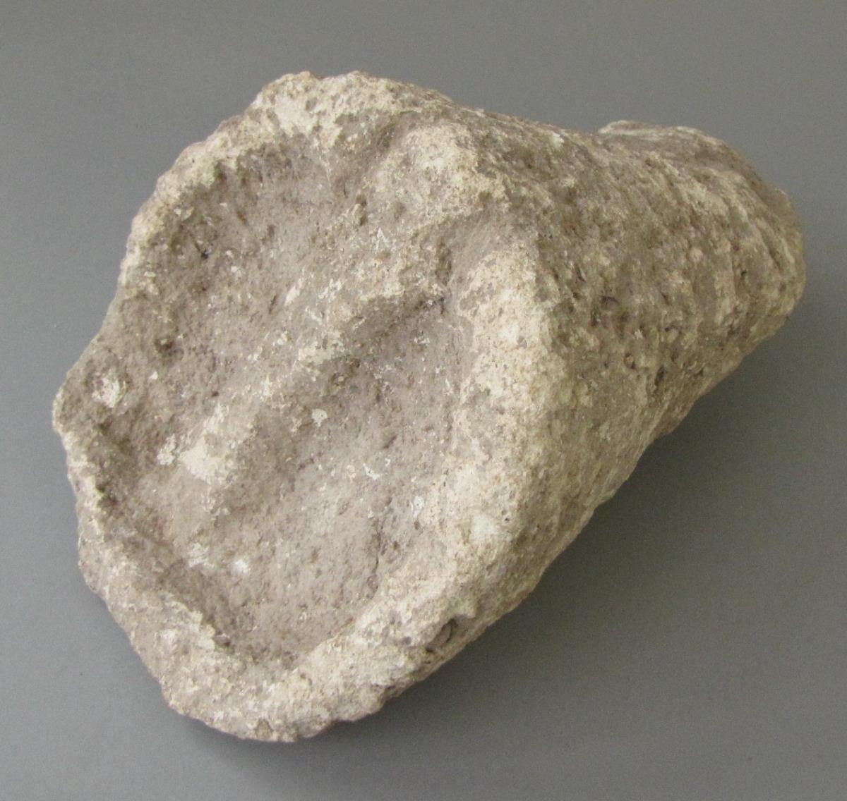 IV Ca 32506 c