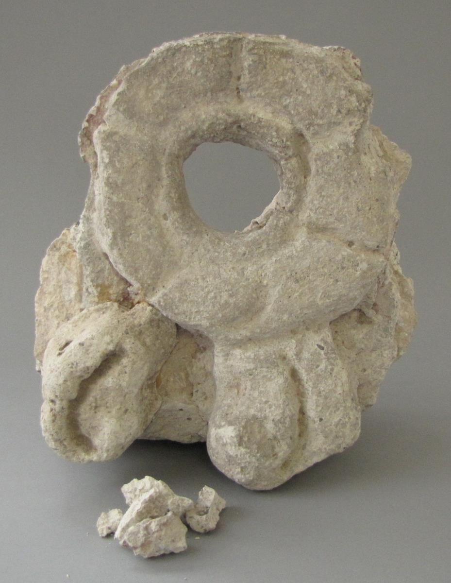 IV Ca 6153