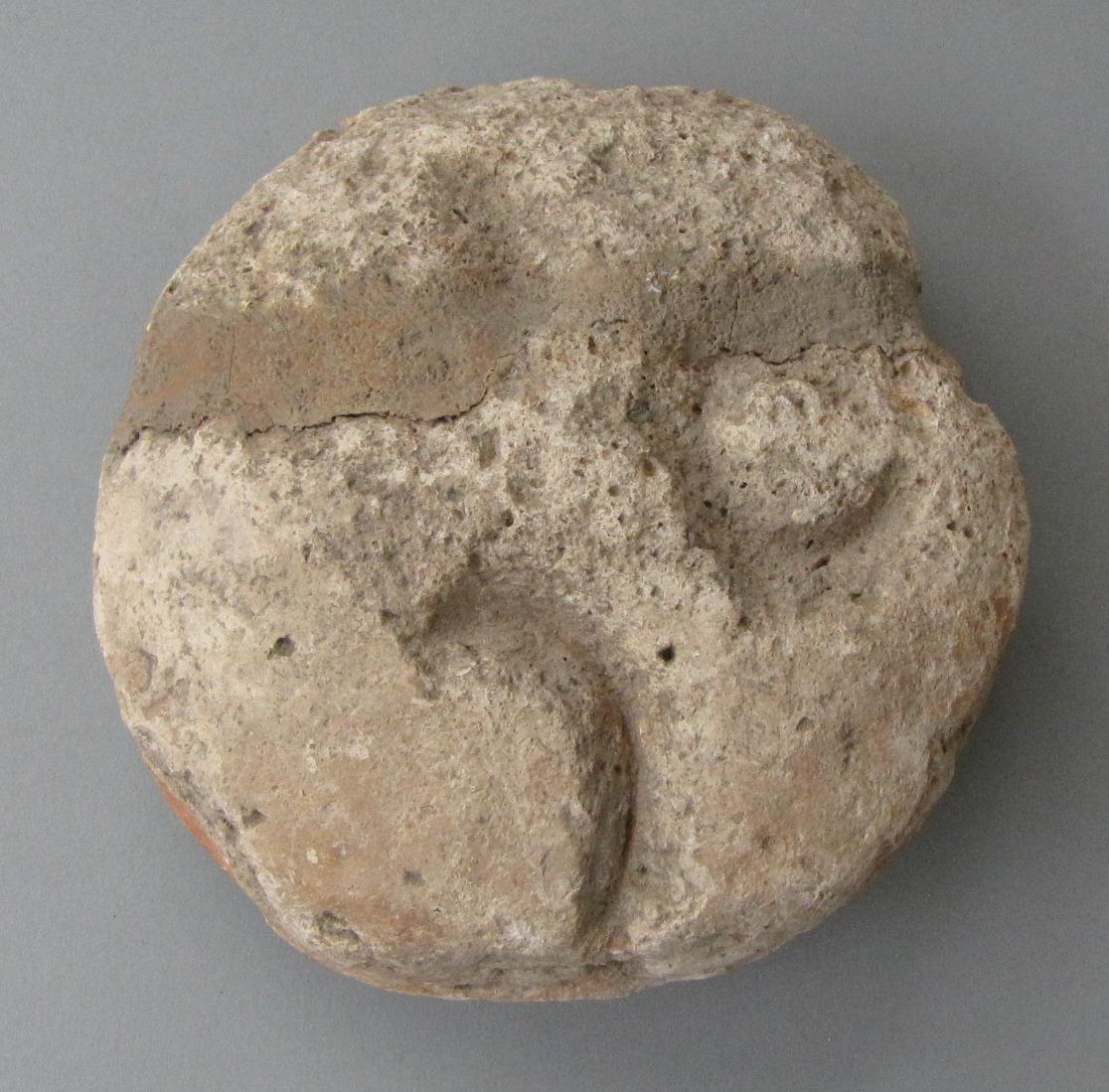 IV Ca 32353