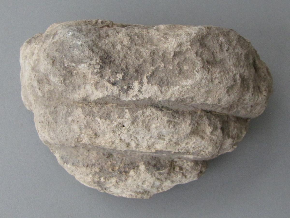 IV Ca 6159