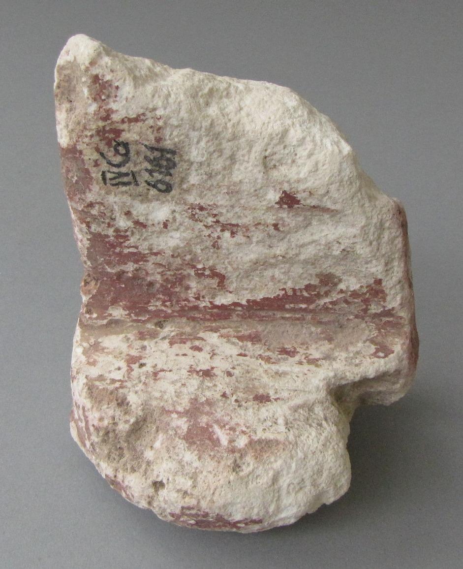 IV Ca 6161
