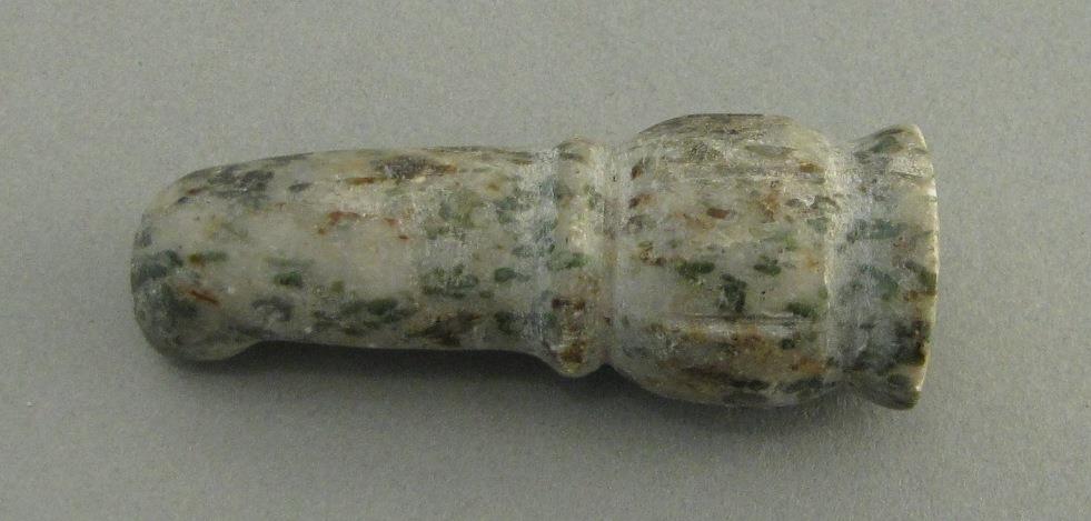 IV Ca 26921 n1