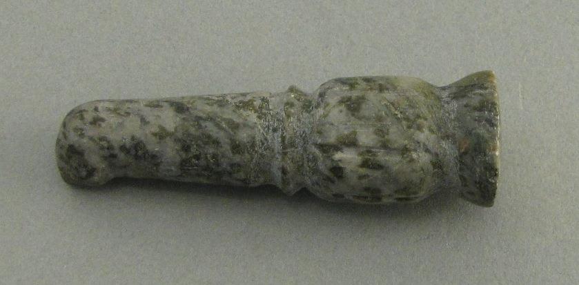 IV Ca 26921 n3