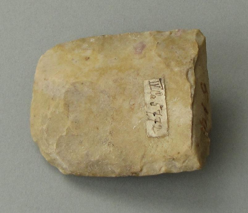 IV Ca 5772