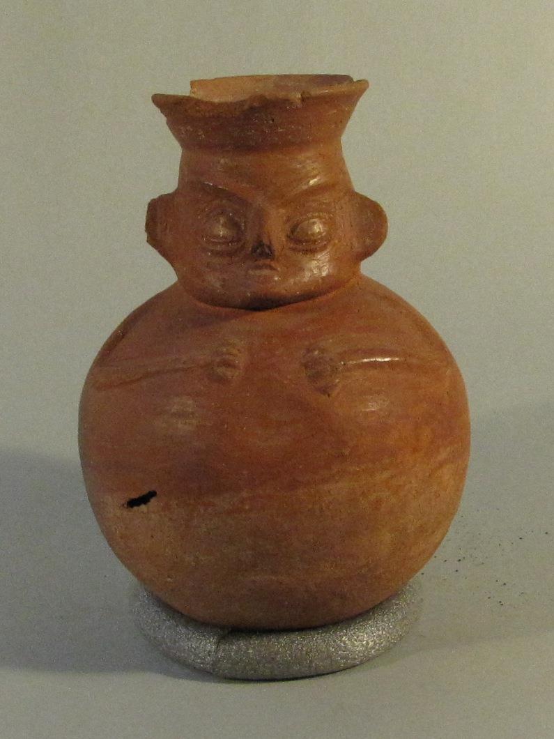 V A 6319