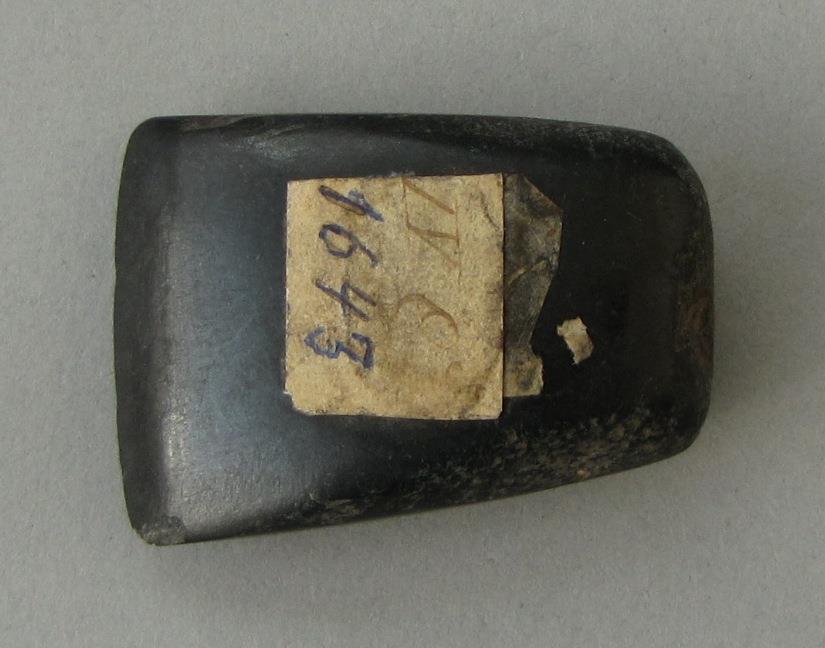 IV Ca 1643 <2>
