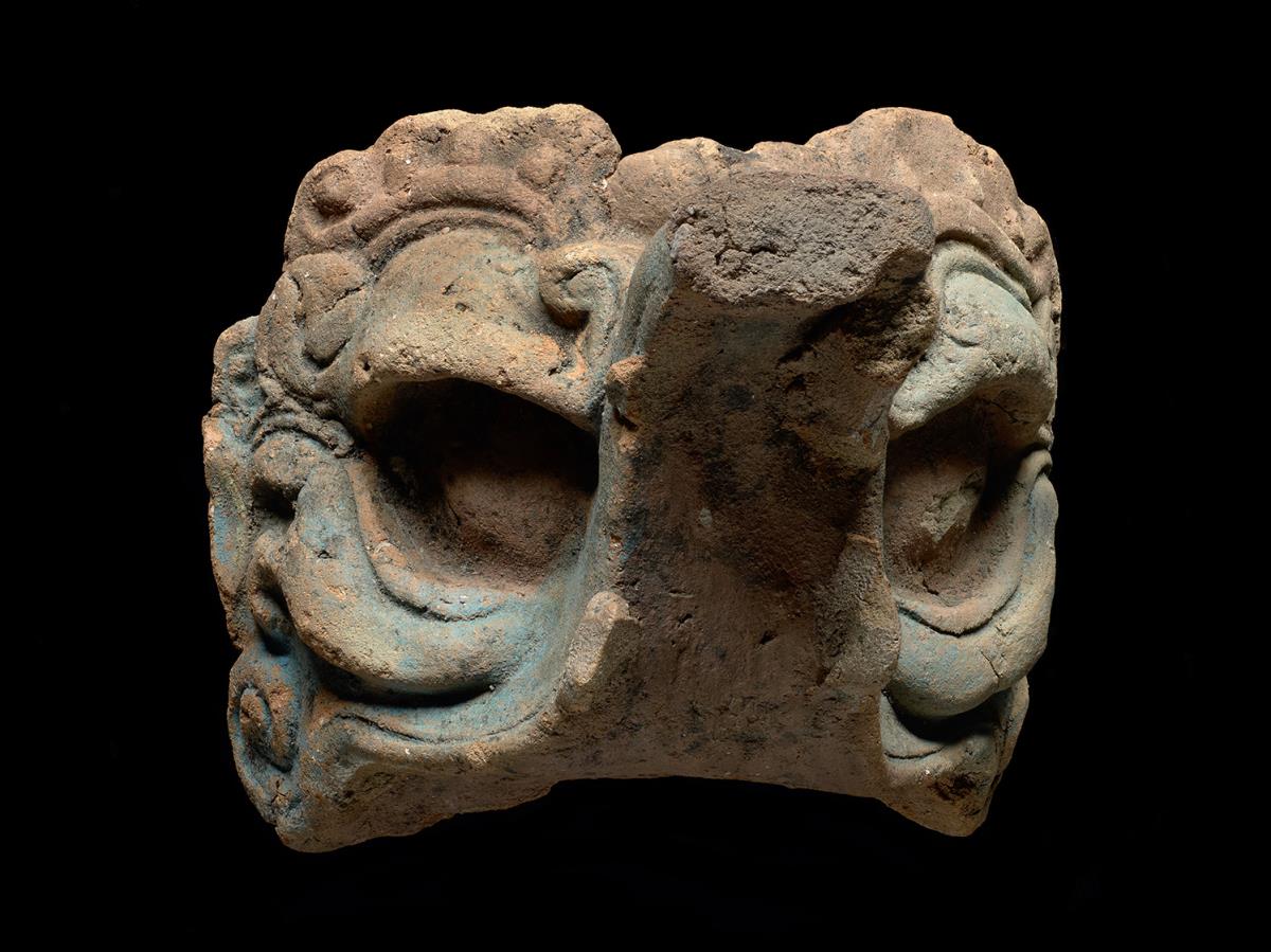 IV Ca 21196