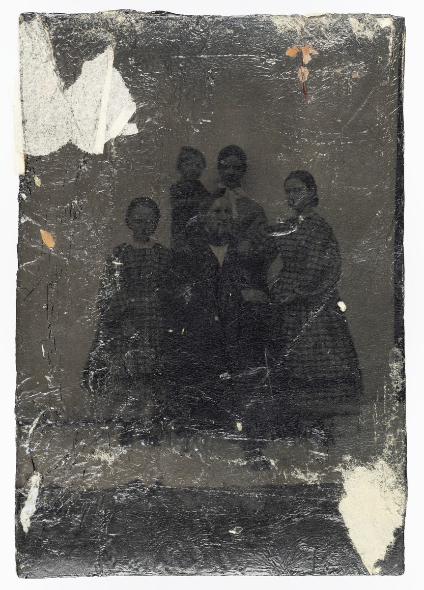 N (74 F) 68/2024