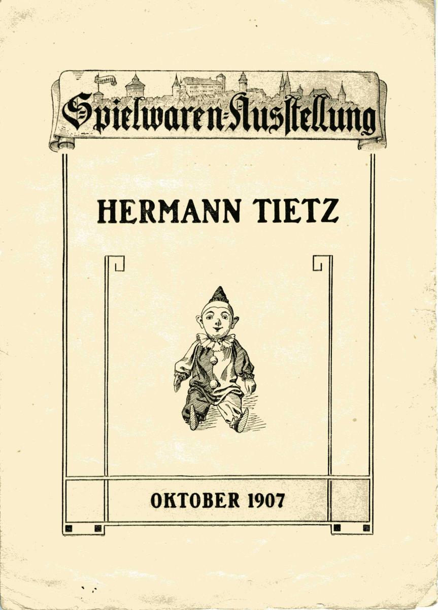 Wunsch=Zettel