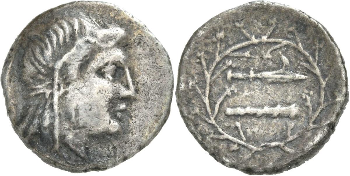 Argos