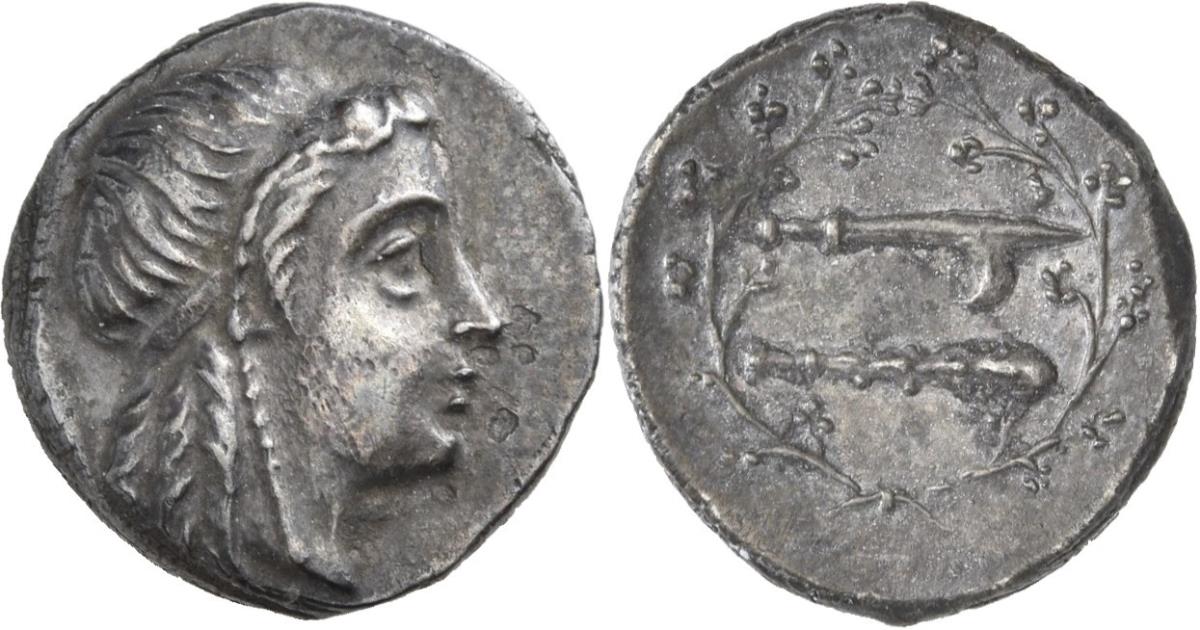 Argos