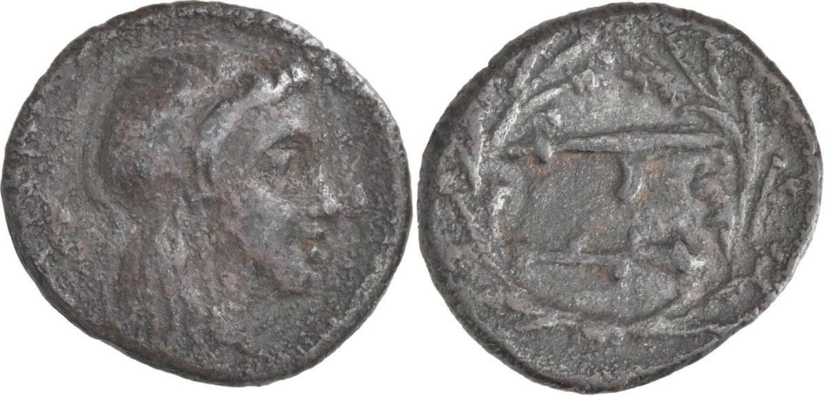 Argos