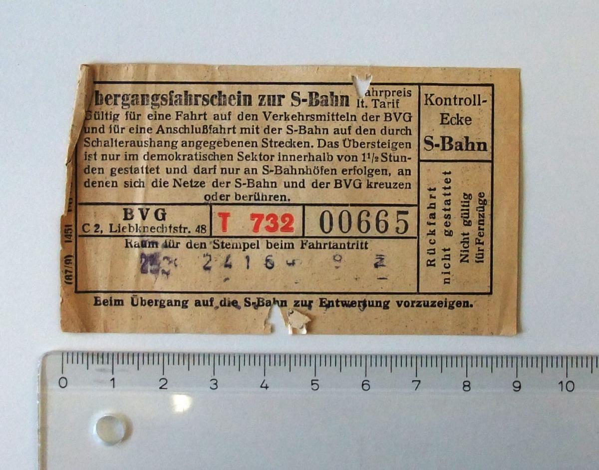 I (67 B) 984/1984