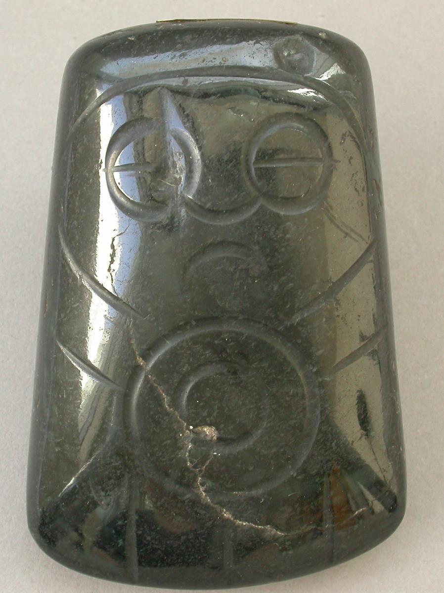 IV Ca 1112