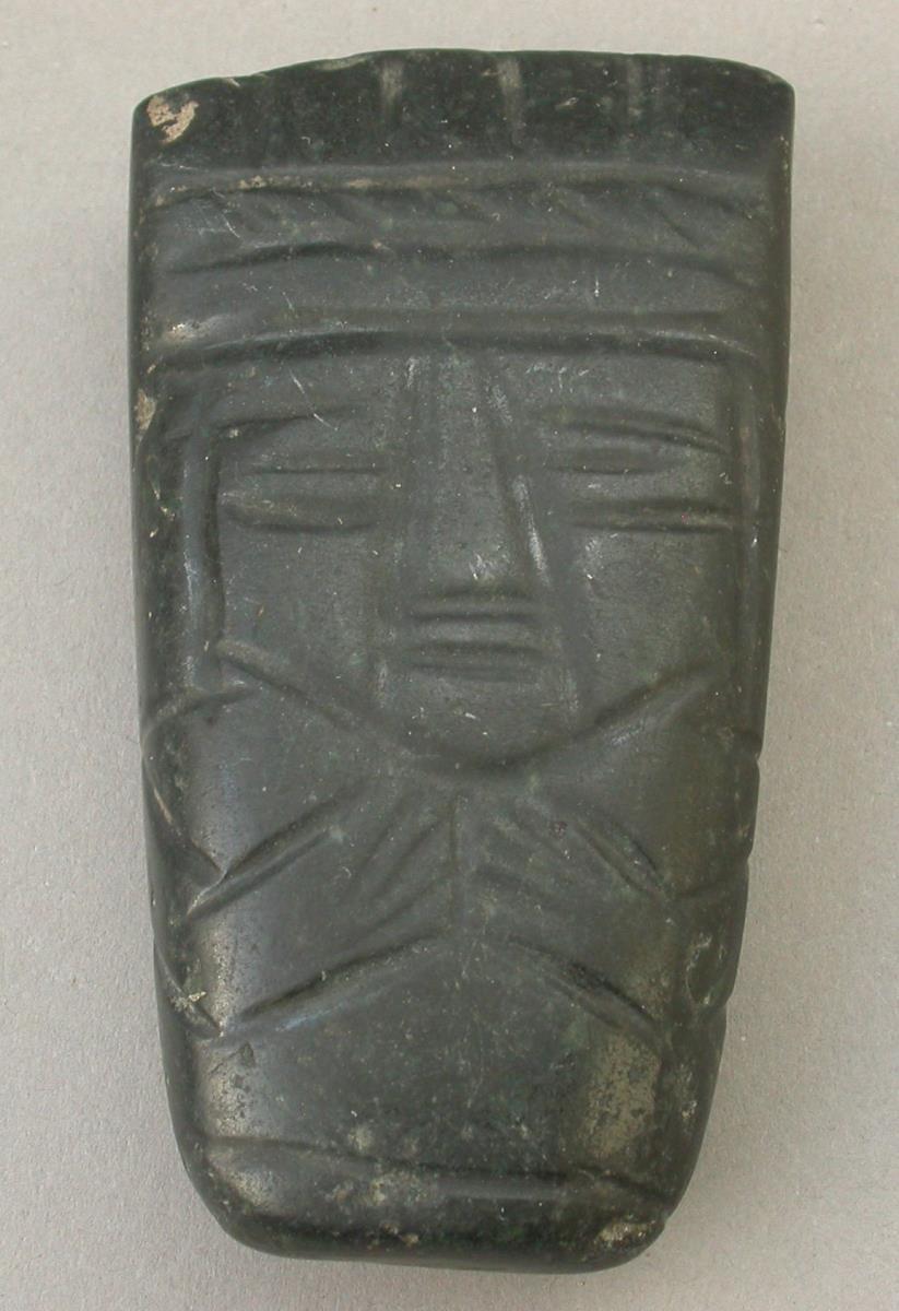 IV Ca 1151