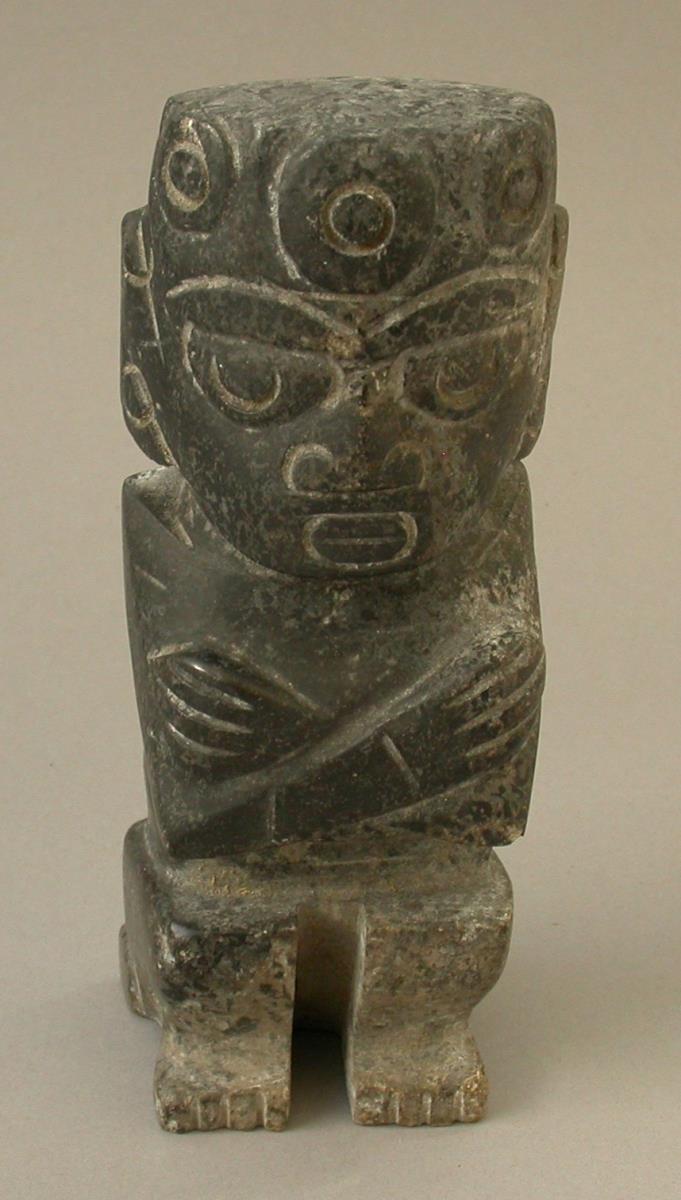 IV Ca 3377