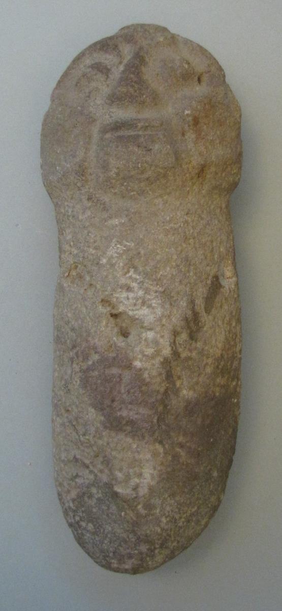 IV Ca 4848 <2>