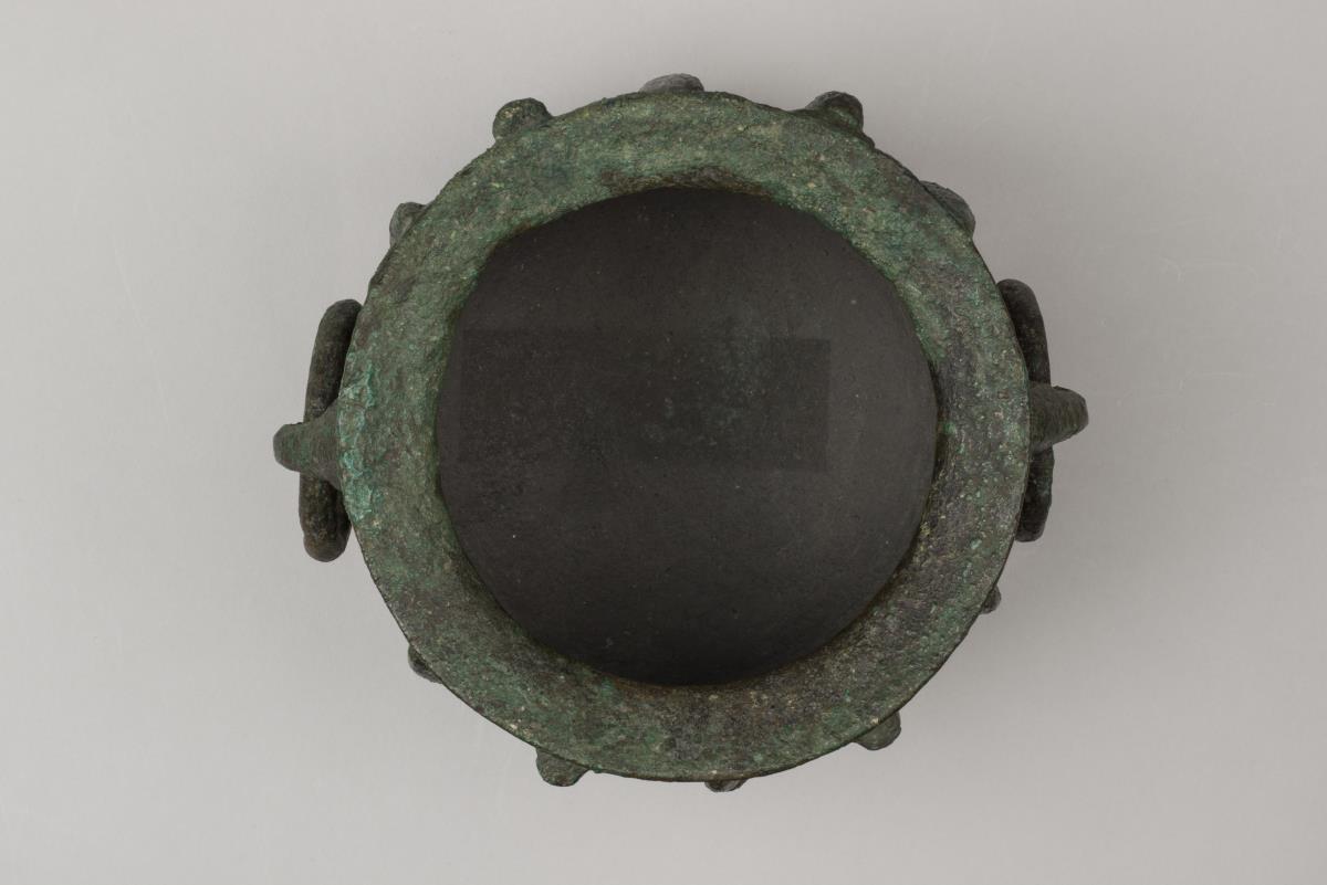 I. 1486 a